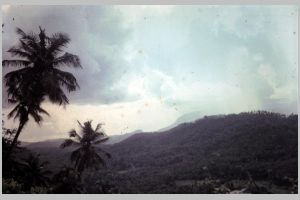 62 Utsikt över Ceylon.JPG
